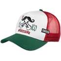cap-kumer-multicolor-snapback-coastal