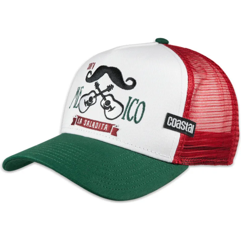cap-kumer-multicolor-snapback-coastal
