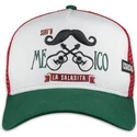 cap-kumer-multicolor-snapback-coastal
