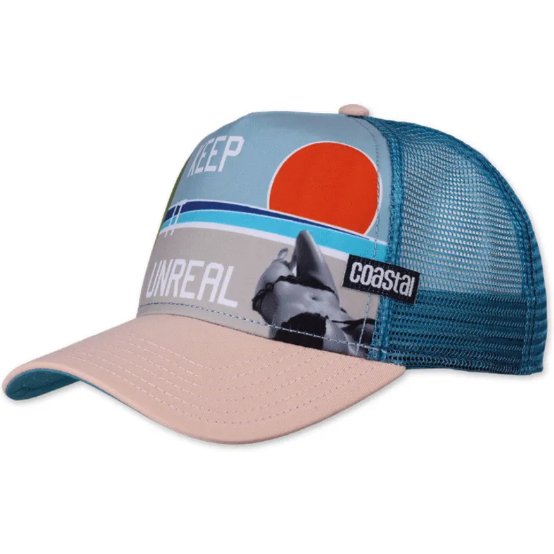 mutsid-kumer-sinine-snapback-keep-it-unreal-hft-coastal