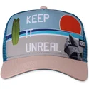 mutsid-kumer-sinine-snapback-keep-it-unreal-hft-coastal