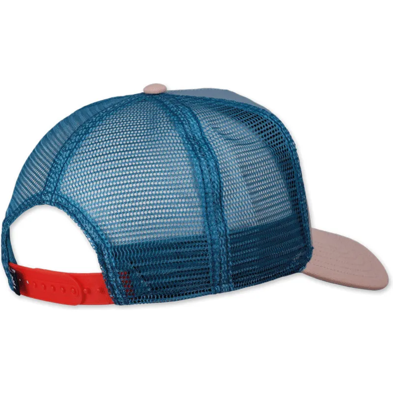 mutsid-kumer-sinine-snapback-keep-it-unreal-hft-coastal