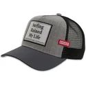 mutsid-kumer-hall-snapback-surfing-ruined-my-life-hft-coastal