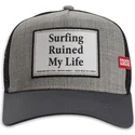 mutsid-kumer-hall-snapback-surfing-ruined-my-life-hft-coastal