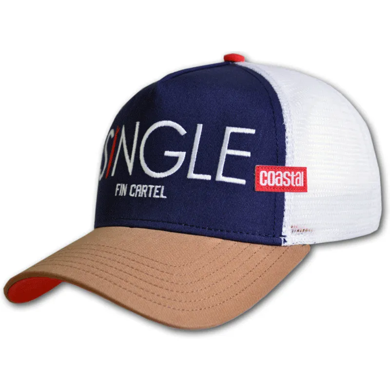 mutsid-lame-mitmevarviline-snapback-single-fin-cartel-hft-coastal mutsid-lame-mitmevarviline-snapback-single-fin-cartel-hft-coastal