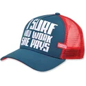 cap-kumer-blue-snapback-coastal