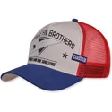 mutsid-kumer-mitmevarviline-snapback-single-fin-brothers-hft-coastal