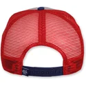 mutsid-kumer-mitmevarviline-snapback-single-fin-brothers-hft-coastal