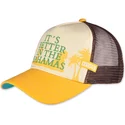 cap-kumer-yellow-snapback-coastal