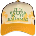 cap-kumer-yellow-snapback-coastal