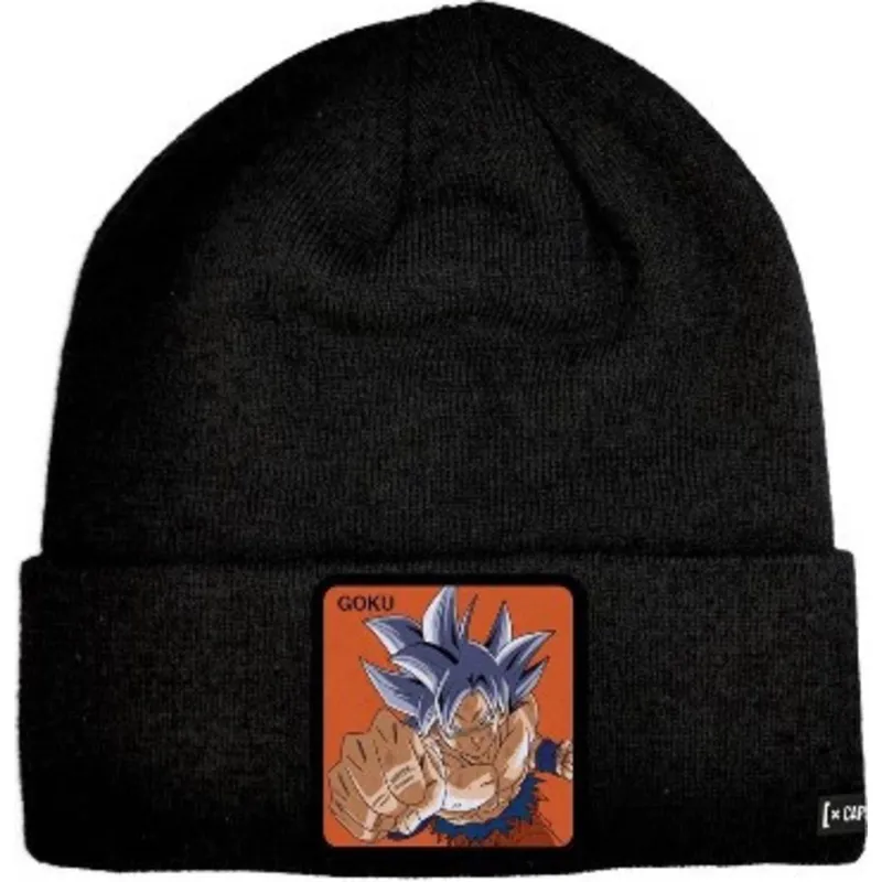 mutsid-must-ultra-instinct-bon-ult1-son-goku-dragon-ball-capslab