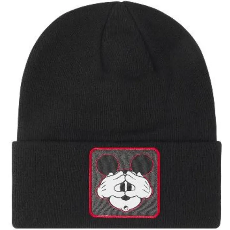mutsid-must-bon-tmi1-mickey-mouse-disney-capslab