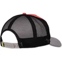 mutsid-kumer-hall-snapback-beauty-hft-coastal