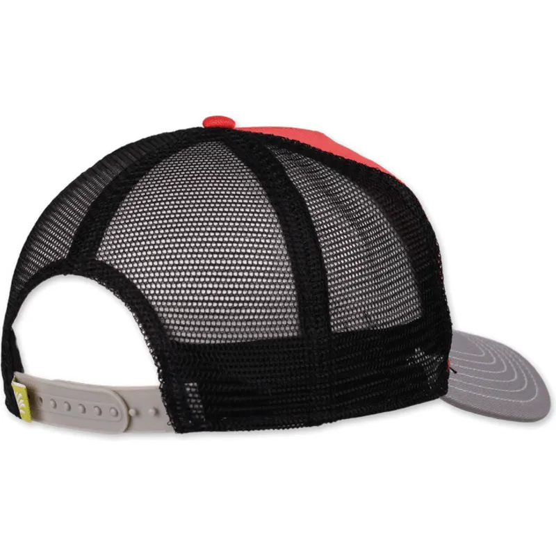 mutsid-kumer-hall-snapback-beauty-hft-coastal