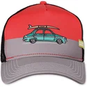 mutsid-kumer-hall-snapback-beauty-hft-coastal