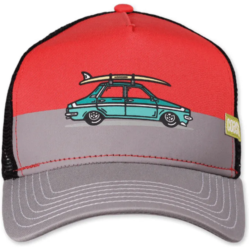 mutsid-kumer-hall-snapback-beauty-hft-coastal