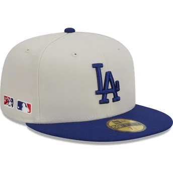 mutsid-lame-hall-liibuv-59fifty-farm-team-los-angeles-dodgers-mlb-new-era
