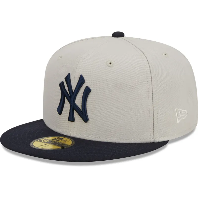 mutsid-lame-hall-liibuv-59fifty-farm-team-new-york-yankees-mlb-new-era mutsid-lame-hall-liibuv-59fifty-farm-team-new-york-yankees-mlb-new-era