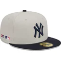 mutsid-lame-hall-liibuv-59fifty-farm-team-new-york-yankees-mlb-new-era