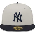 mutsid-lame-hall-liibuv-59fifty-farm-team-new-york-yankees-mlb-new-era