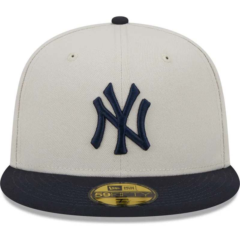 mutsid-lame-hall-liibuv-59fifty-farm-team-new-york-yankees-mlb-new-era mutsid-lame-hall-liibuv-59fifty-farm-team-new-york-yankees-mlb-new-era
