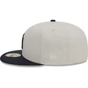 mutsid-lame-hall-liibuv-59fifty-farm-team-new-york-yankees-mlb-new-era