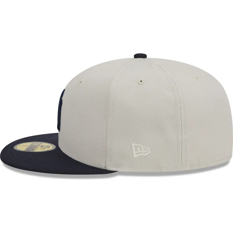 mutsid-lame-hall-liibuv-59fifty-farm-team-new-york-yankees-mlb-new-era mutsid-lame-hall-liibuv-59fifty-farm-team-new-york-yankees-mlb-new-era