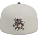 mutsid-lame-hall-liibuv-59fifty-farm-team-new-york-yankees-mlb-new-era