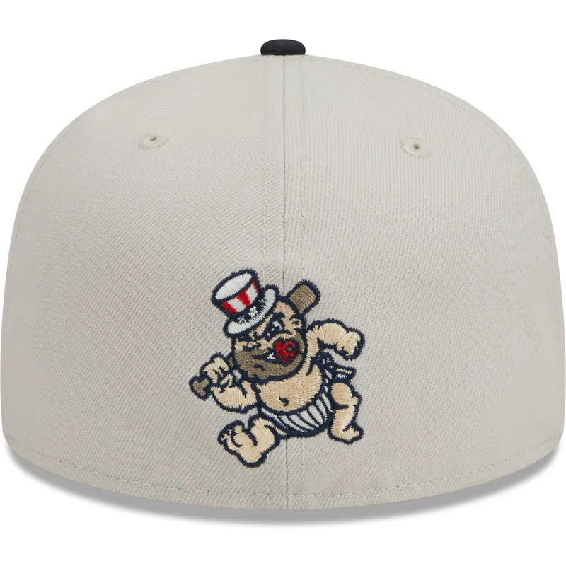mutsid-lame-hall-liibuv-59fifty-farm-team-new-york-yankees-mlb-new-era mutsid-lame-hall-liibuv-59fifty-farm-team-new-york-yankees-mlb-new-era