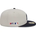 mutsid-lame-hall-liibuv-59fifty-farm-team-new-york-yankees-mlb-new-era