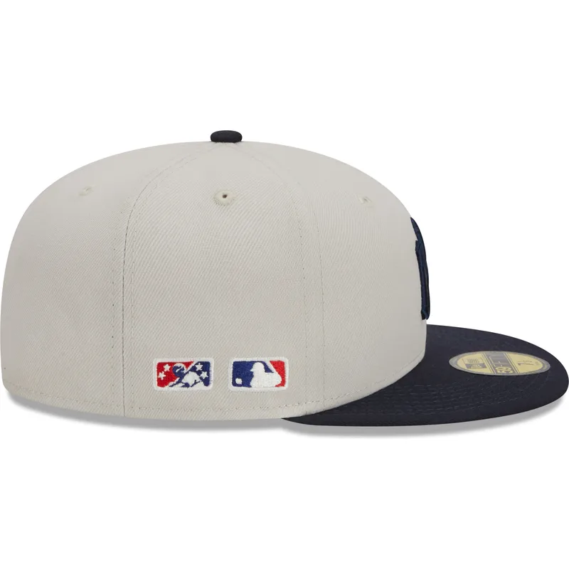 mutsid-lame-hall-liibuv-59fifty-farm-team-new-york-yankees-mlb-new-era mutsid-lame-hall-liibuv-59fifty-farm-team-new-york-yankees-mlb-new-era
