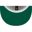 mutsid-lame-hall-liibuv-59fifty-farm-team-new-york-yankees-mlb-new-era