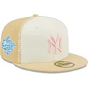 mutsid-lame-beez-liibuv-rosa-59fifty-seam-stitch-new-york-yankees-mlb-new-era