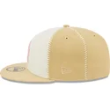 mutsid-lame-beez-liibuv-rosa-59fifty-seam-stitch-new-york-yankees-mlb-new-era