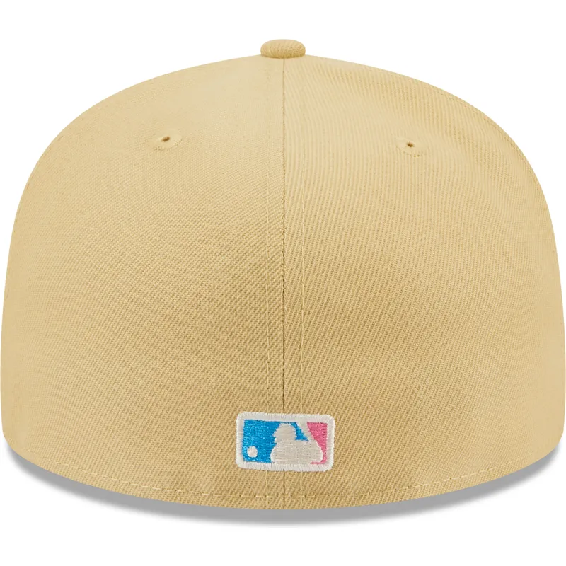 mutsid-lame-beez-liibuv-rosa-59fifty-seam-stitch-new-york-yankees-mlb-new-era