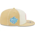 mutsid-lame-beez-liibuv-rosa-59fifty-seam-stitch-new-york-yankees-mlb-new-era
