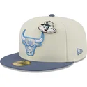 mutsid-lame-hall-liibuv-59fifty-the-elements-air-pin-chicago-bulls-nba-new-era