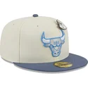 mutsid-lame-hall-liibuv-59fifty-the-elements-air-pin-chicago-bulls-nba-new-era