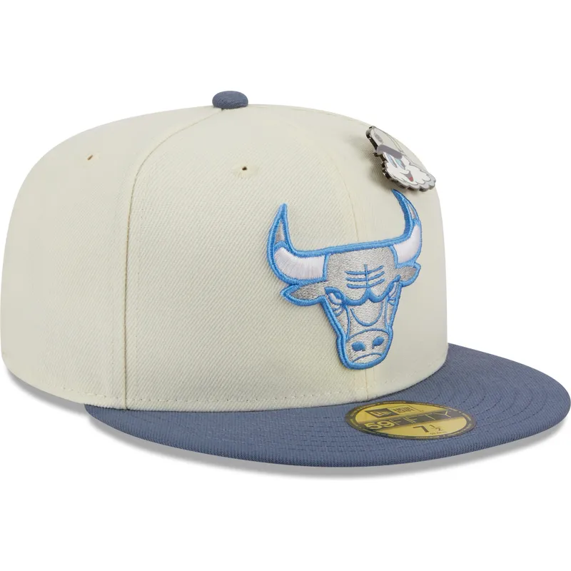 mutsid-lame-hall-liibuv-59fifty-the-elements-air-pin-chicago-bulls-nba-new-era