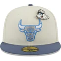 mutsid-lame-hall-liibuv-59fifty-the-elements-air-pin-chicago-bulls-nba-new-era