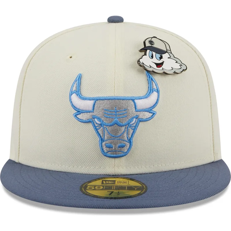 mutsid-lame-hall-liibuv-59fifty-the-elements-air-pin-chicago-bulls-nba-new-era