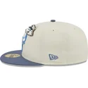 mutsid-lame-hall-liibuv-59fifty-the-elements-air-pin-chicago-bulls-nba-new-era