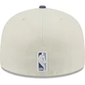 mutsid-lame-hall-liibuv-59fifty-the-elements-air-pin-chicago-bulls-nba-new-era