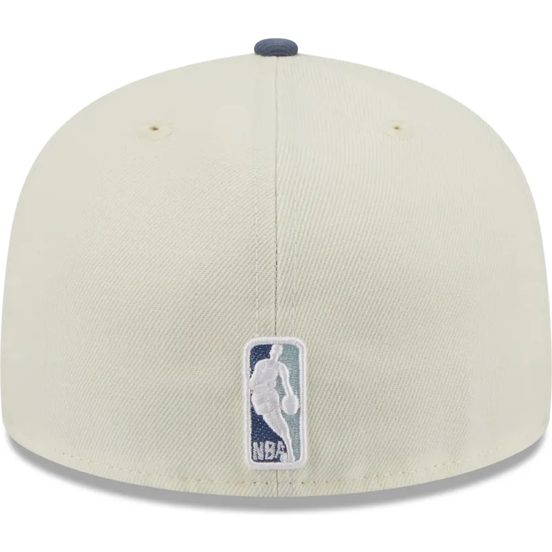 mutsid-lame-hall-liibuv-59fifty-the-elements-air-pin-chicago-bulls-nba-new-era