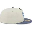 mutsid-lame-hall-liibuv-59fifty-the-elements-air-pin-chicago-bulls-nba-new-era