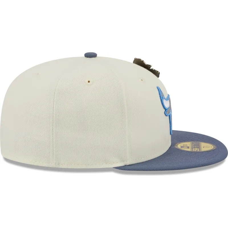 mutsid-lame-hall-liibuv-59fifty-the-elements-air-pin-chicago-bulls-nba-new-era
