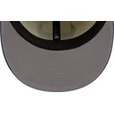 mutsid-lame-hall-liibuv-59fifty-the-elements-air-pin-chicago-bulls-nba-new-era