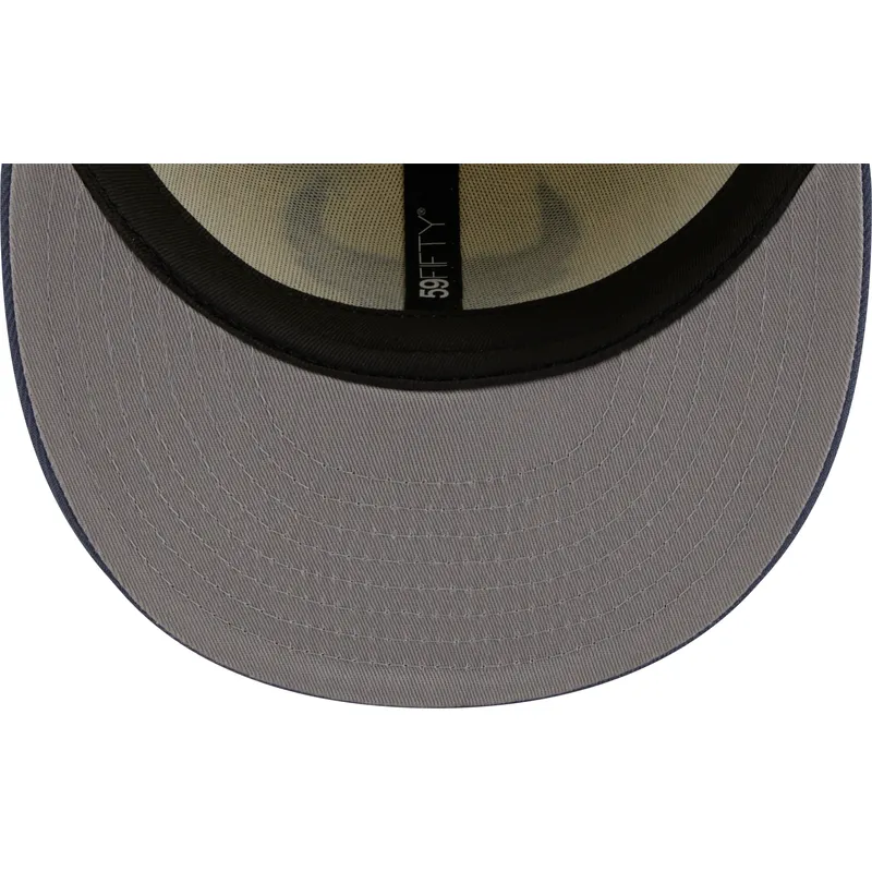 mutsid-lame-hall-liibuv-59fifty-the-elements-air-pin-chicago-bulls-nba-new-era