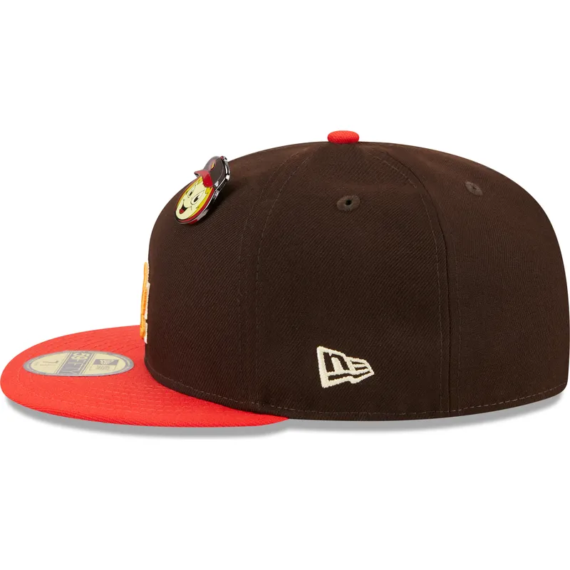 cap-lame-brown-ajustada-59fifty-the-elements-fire-pin-los-angeles-dodgers-mlb-new-era