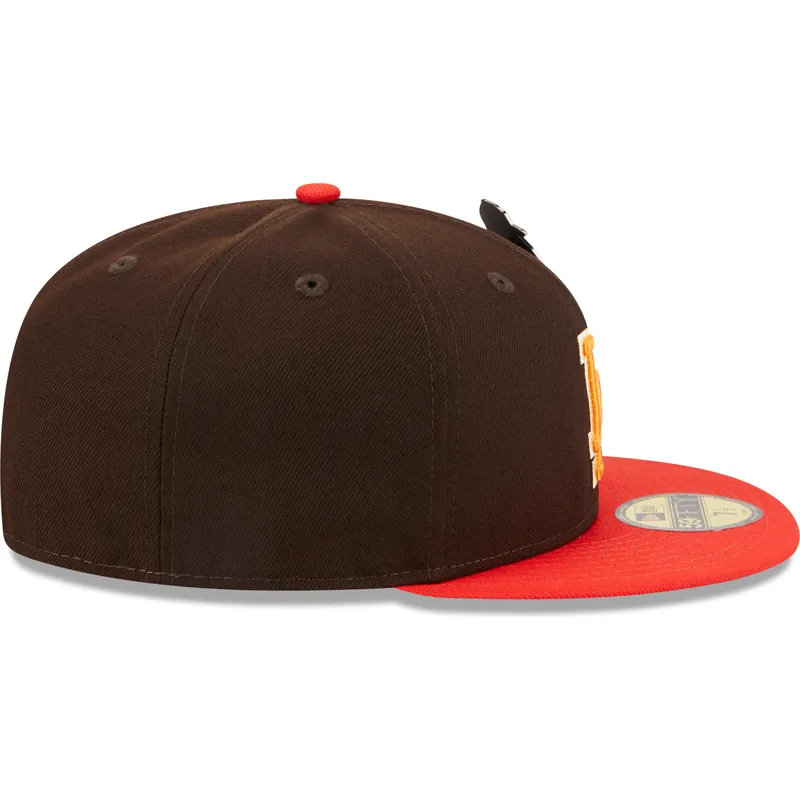 cap-lame-brown-ajustada-59fifty-the-elements-fire-pin-los-angeles-dodgers-mlb-new-era